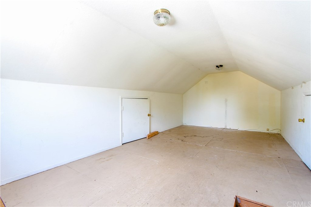 619 Ultimo Avenue Long Beach, CA 90814 - Photo 25 of 32