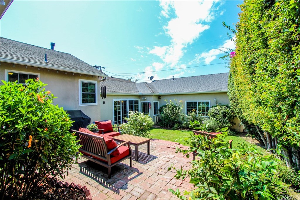 619 Ultimo Avenue Long Beach, CA 90814 - Photo 26 of 32