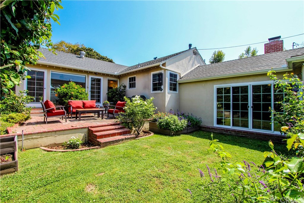 619 Ultimo Avenue Long Beach, CA 90814 - Photo 27 of 32