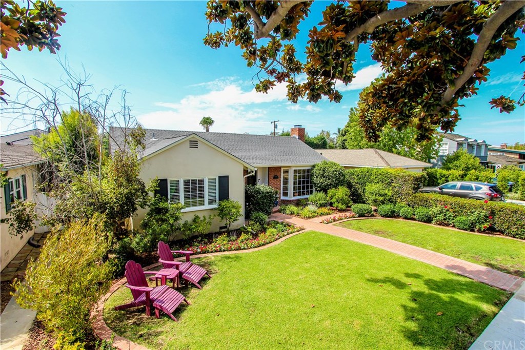 619 Ultimo Avenue Long Beach, CA 90814 - Photo 28 of 32