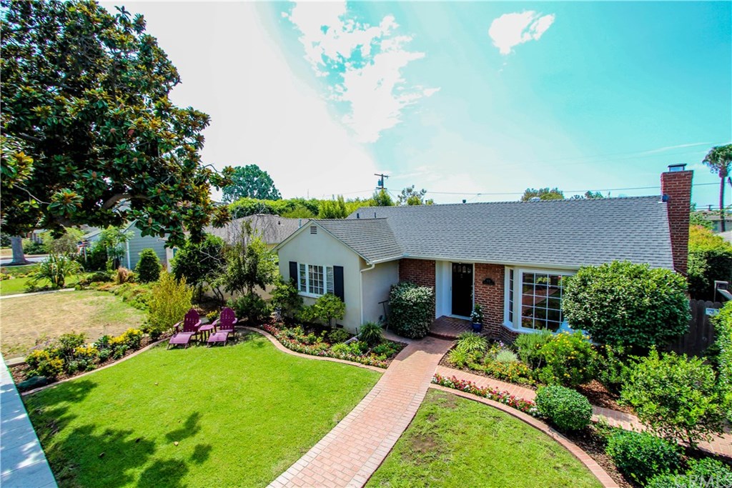 619 Ultimo Avenue Long Beach, CA 90814 - Photo 29 of 32