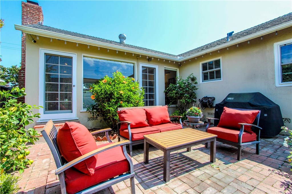 619 Ultimo Avenue Long Beach, CA 90814 - Photo 30 of 32