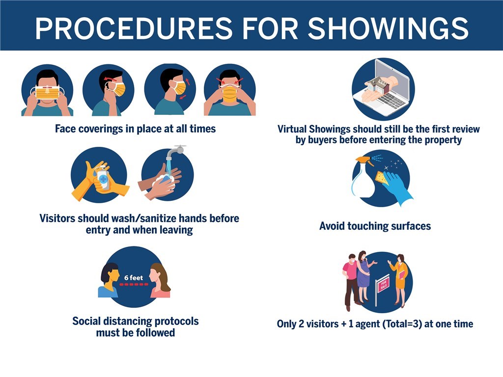 619 Ultimo Avenue Long Beach, CA 90814 - Photo 32 of 32