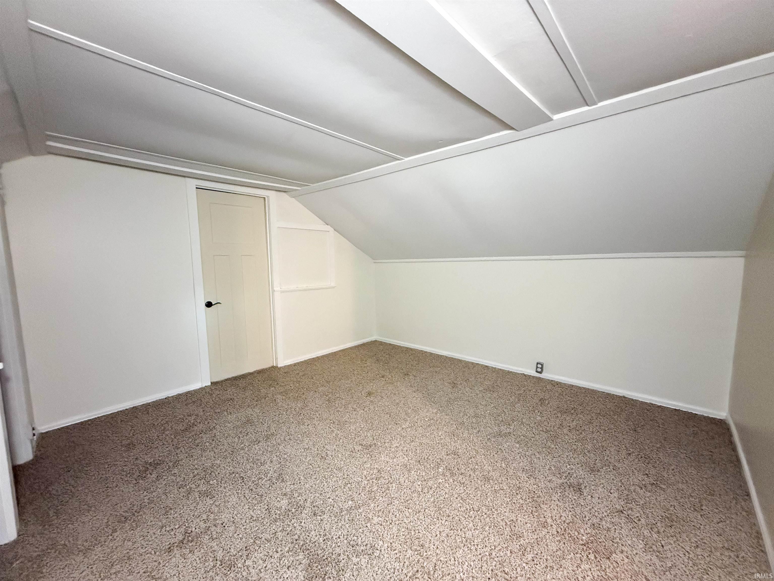 104 Spring Street Middlebury, IN 46540 - Photo 23 of 32 Gallery Image 23