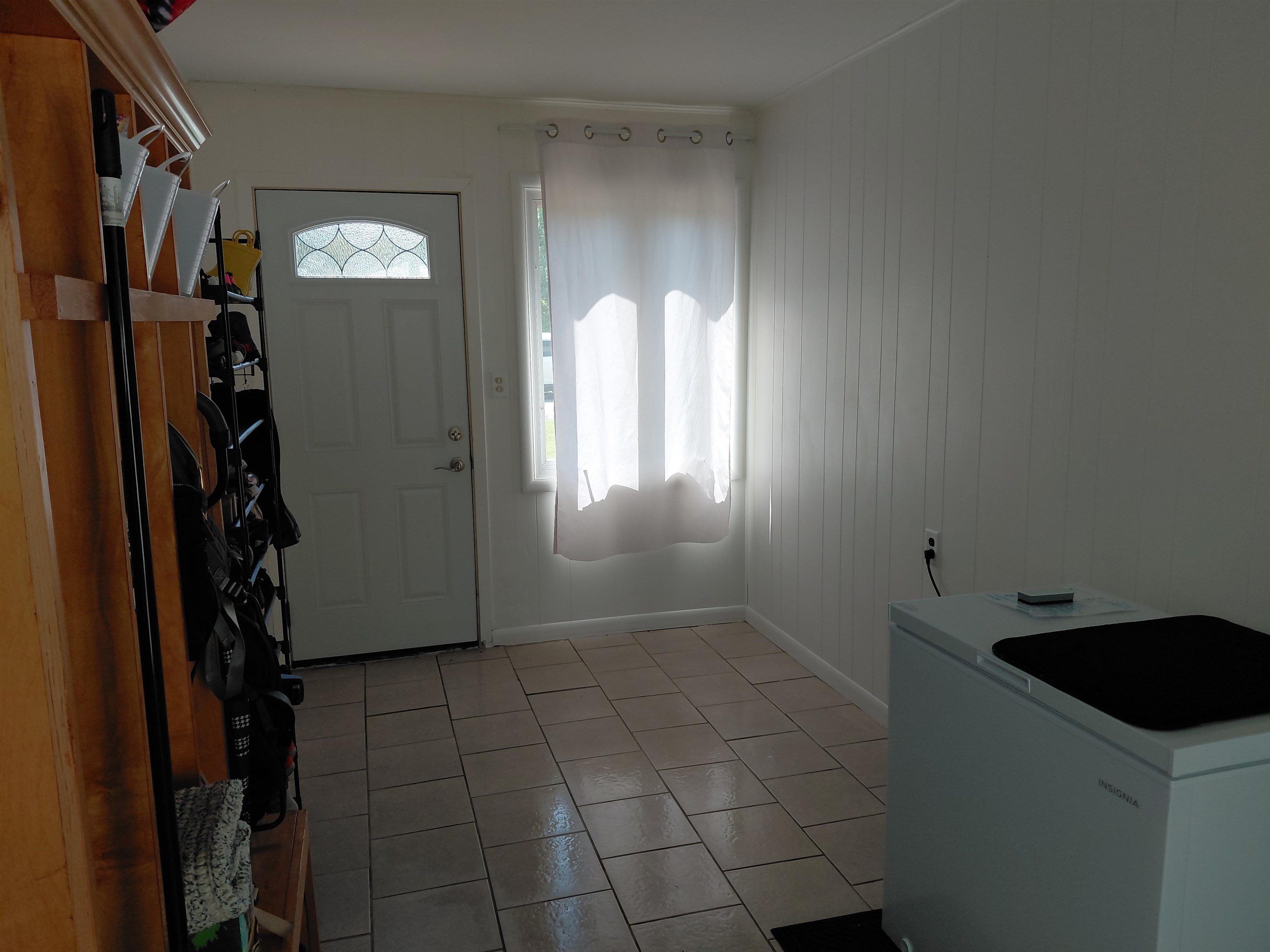 5801 Ferge Street Schofield, WI 54476 - Photo 12 of 27