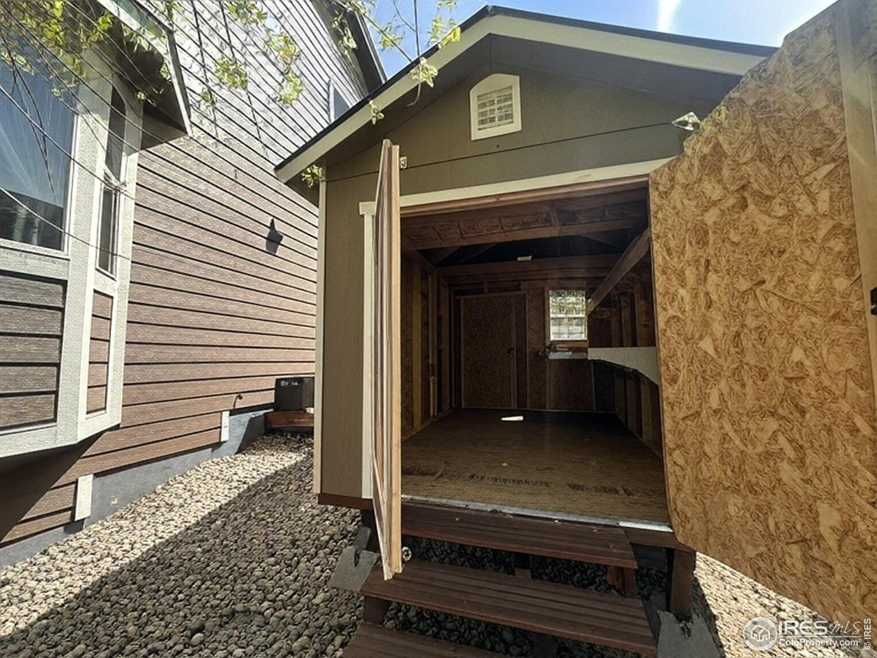 419 Clark Street Johnstown, CO 80534 - Photo 31 of 31