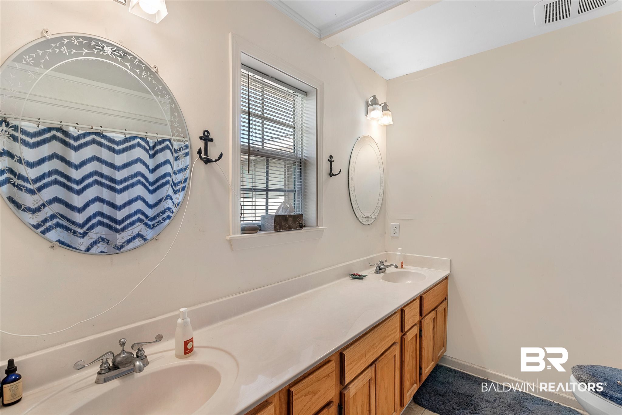 8518 Rockwell Lane Fairhope, AL 36532 - Photo 17 of 29