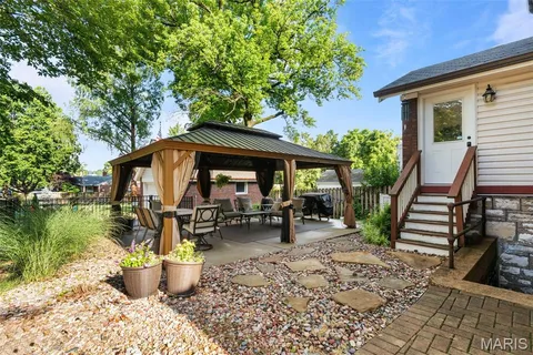 $625,000 | 1600 Bellevue Avenue, Richmond Heights, MO 63117