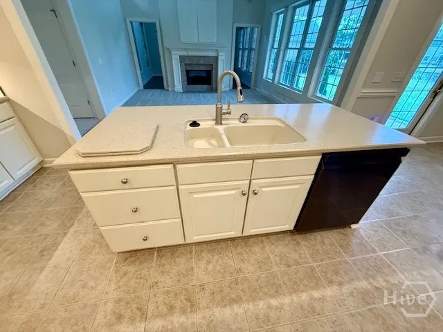 $4,000 | 204 Oak Branch Court, Savannah, GA 31405