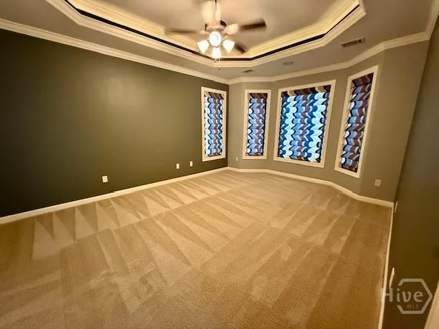 $4,000 | 204 Oak Branch Court, Savannah, GA 31405