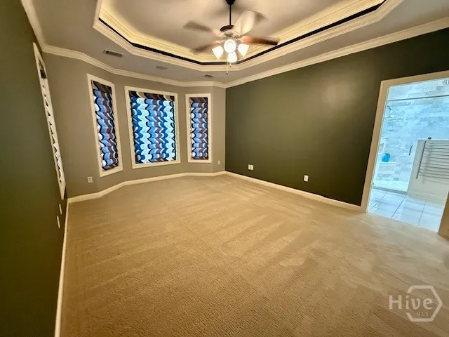 $4,000 | 204 Oak Branch Court, Savannah, GA 31405