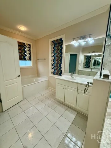 $4,000 | 204 Oak Branch Court, Savannah, GA 31405