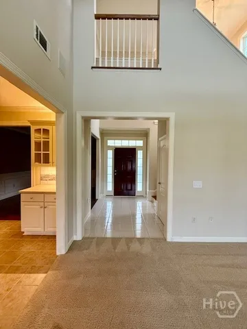 $4,000 | 204 Oak Branch Court, Savannah, GA 31405