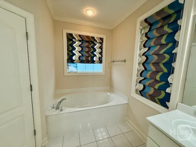 $4,000 | 204 Oak Branch Court, Savannah, GA 31405