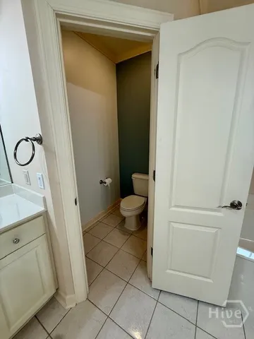 $4,000 | 204 Oak Branch Court, Savannah, GA 31405