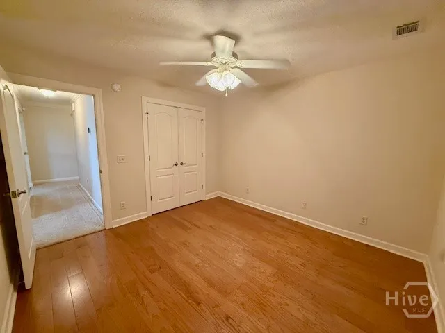 $4,000 | 204 Oak Branch Court, Savannah, GA 31405