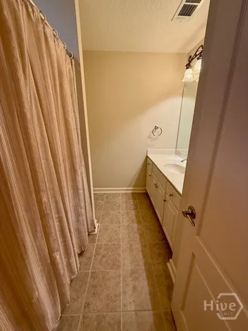 $4,000 | 204 Oak Branch Court, Savannah, GA 31405