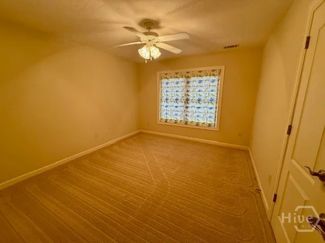 $4,000 | 204 Oak Branch Court, Savannah, GA 31405