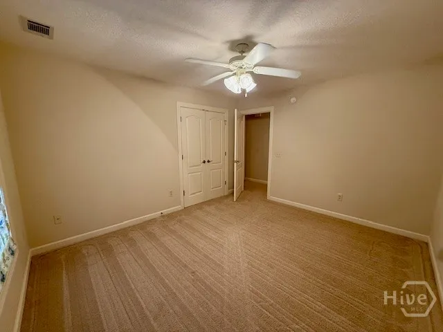 $4,000 | 204 Oak Branch Court, Savannah, GA 31405