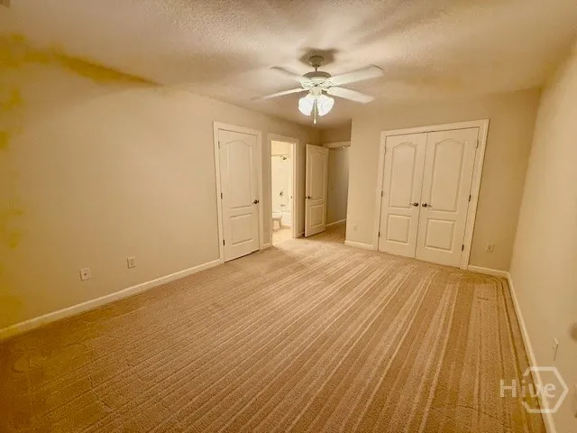 $4,000 | 204 Oak Branch Court, Savannah, GA 31405