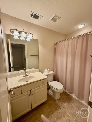 $4,000 | 204 Oak Branch Court, Savannah, GA 31405