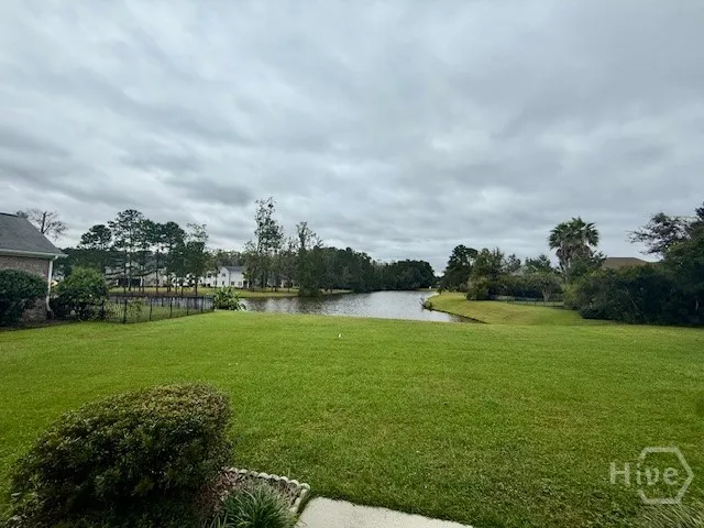 $4,000 | 204 Oak Branch Court, Savannah, GA 31405