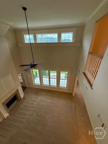 $4,000 | 204 Oak Branch Court, Savannah, GA 31405