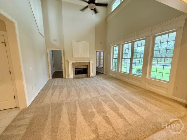 $4,000 | 204 Oak Branch Court, Savannah, GA 31405