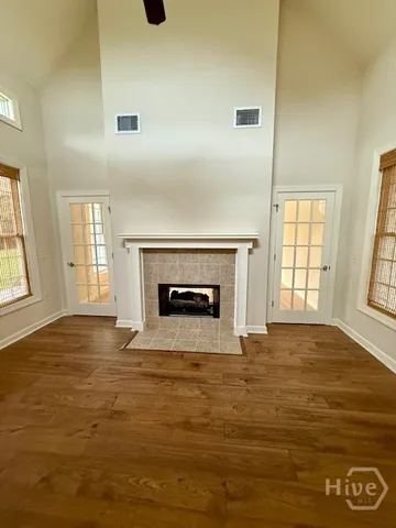 $4,000 | 204 Oak Branch Court, Savannah, GA 31405