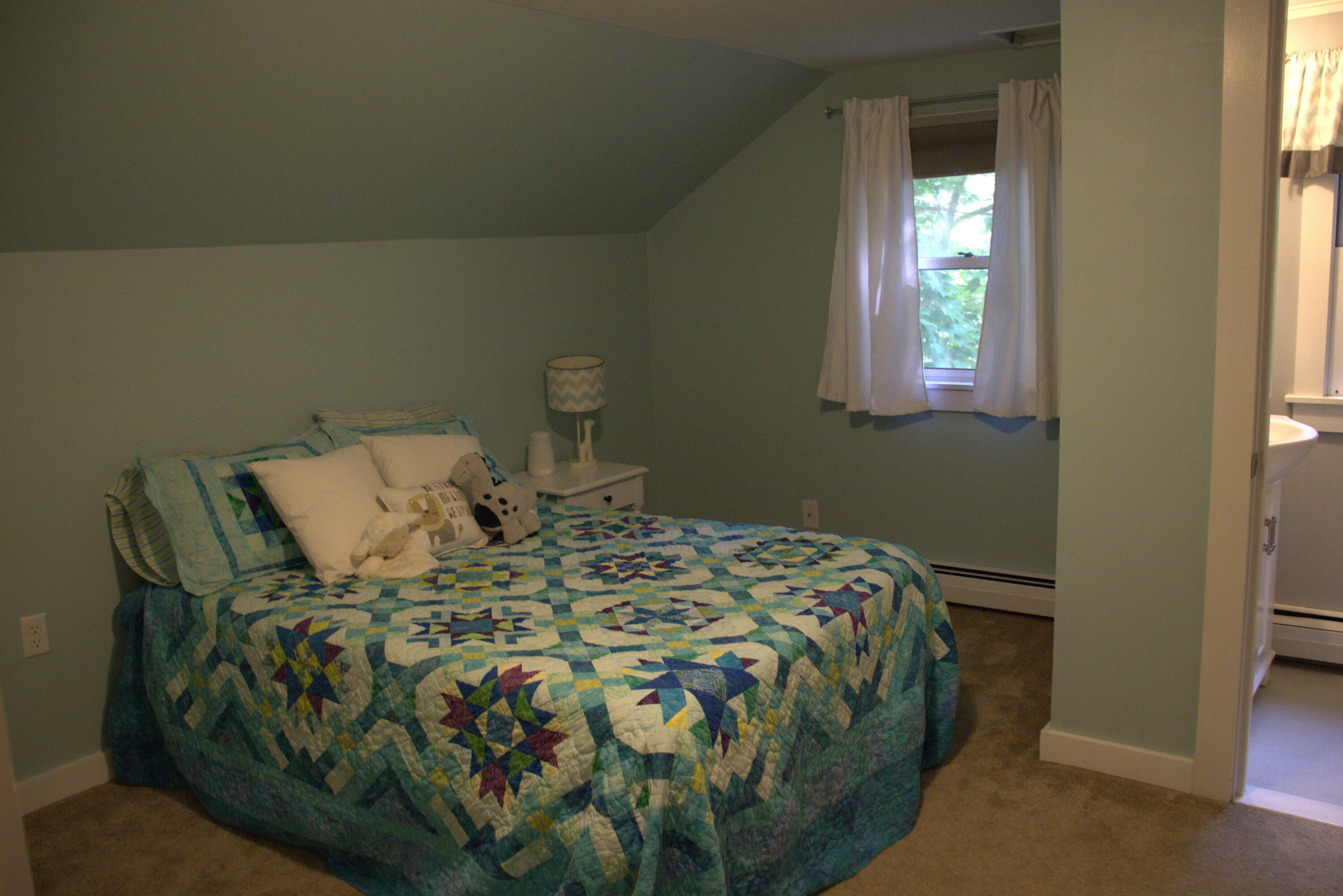 252 Rooks Road Holden, ME 04429 - Photo 25 of 28 IMG_0069