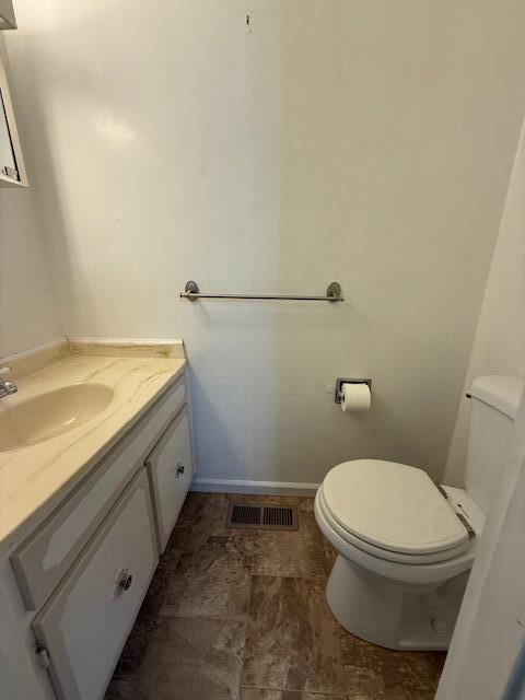 10 Ridgeport Drive Covington, KY 41017 - Photo 21 of 39 Gallery Image 21