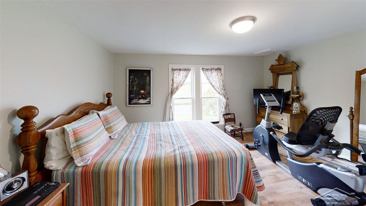 6150 Garfield Road Freeland, MI 48623 - Photo 14 of 20