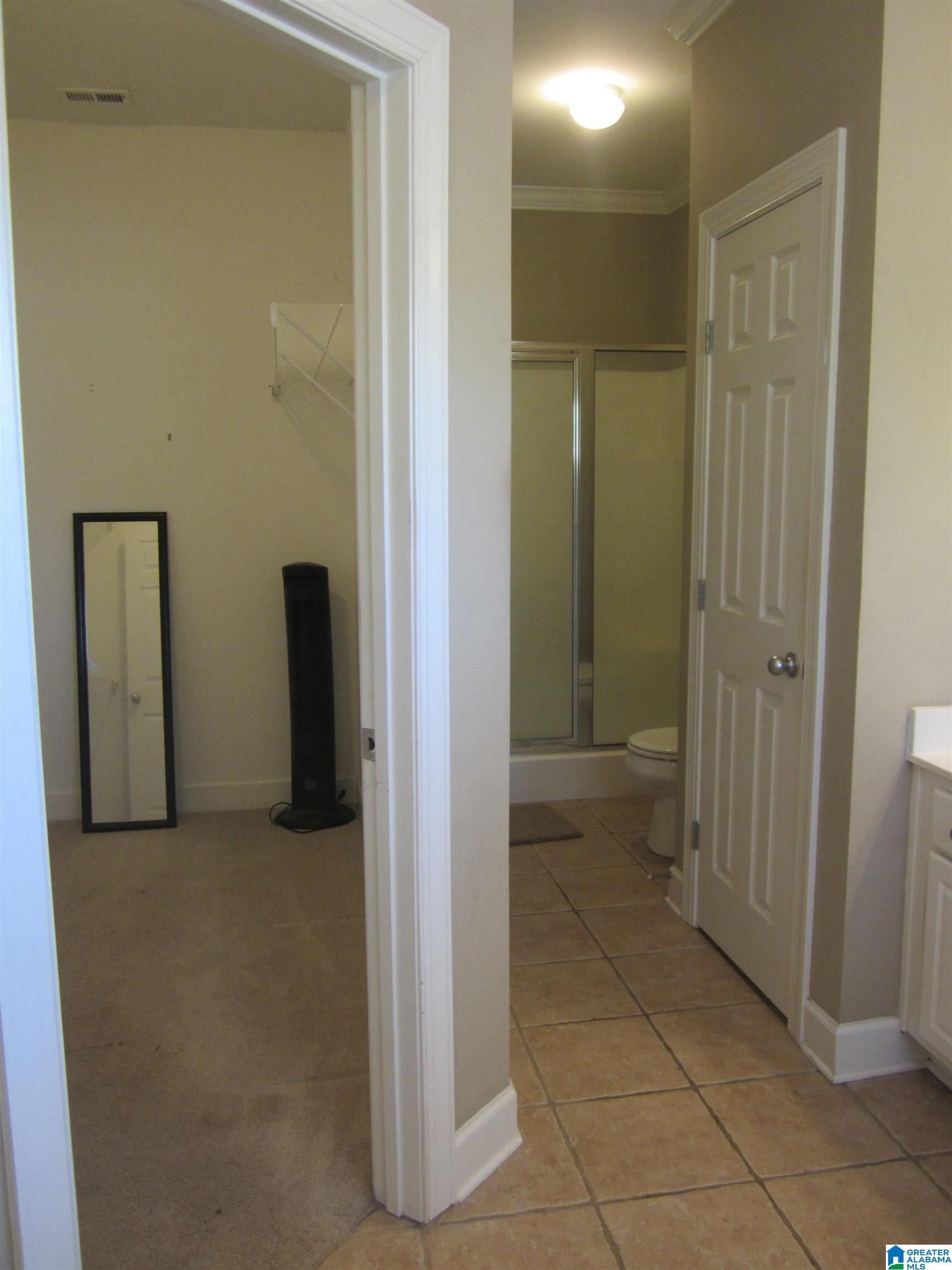 148 Penhale Park Road Helena, AL 35080 - Photo 34 of 37