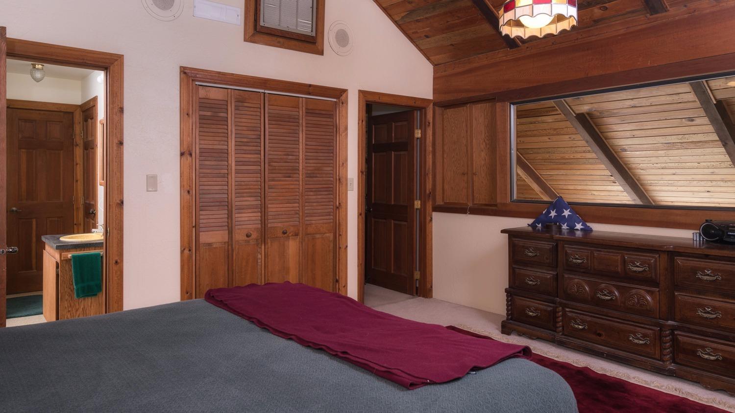 16933 Meadows Road White City, OR 97503 - Photo 10 of 26 Additional Photo