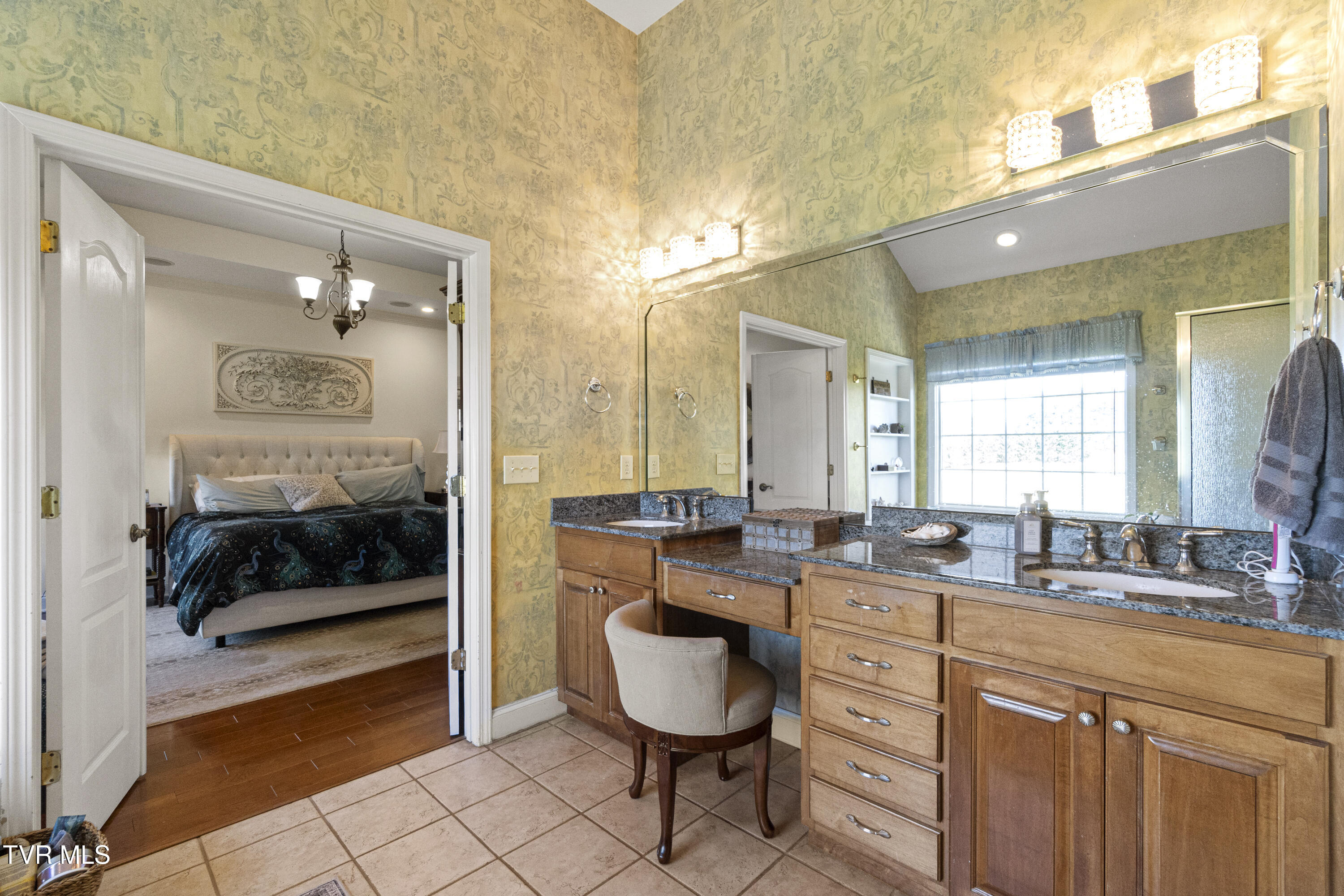 1625 Lick Hollow Road Greeneville, TN 37743 - Photo 37 of 70 DSC08132