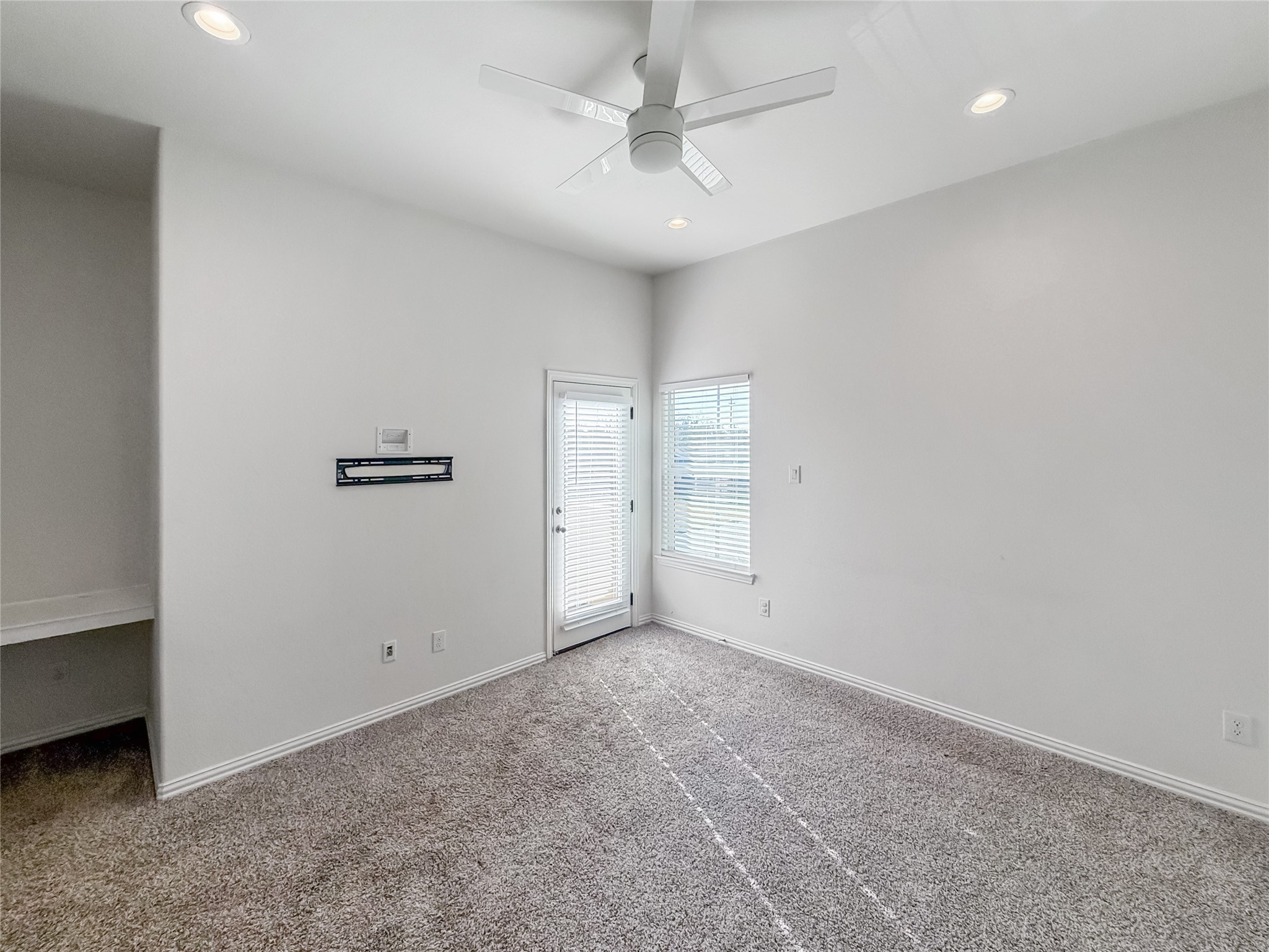6712 Winton Street Houston, TX 77021 - Photo 17 of 25