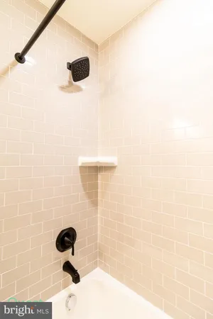 $474,000 | 2113 Nuttal Avenue, Edgewood, MD 21040