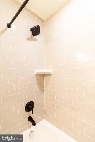 $489,000 | 2113 Nuttal Avenue, Edgewood, MD 21040