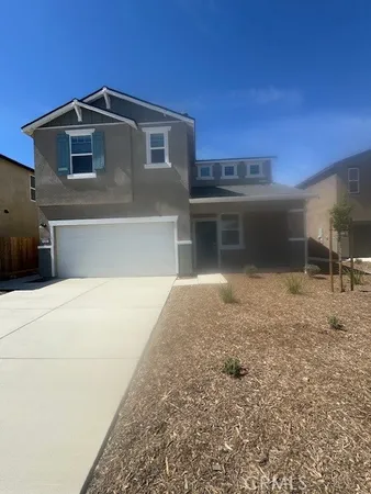 $424,880 | 4187 Scarlet Court, Merced, CA 95348