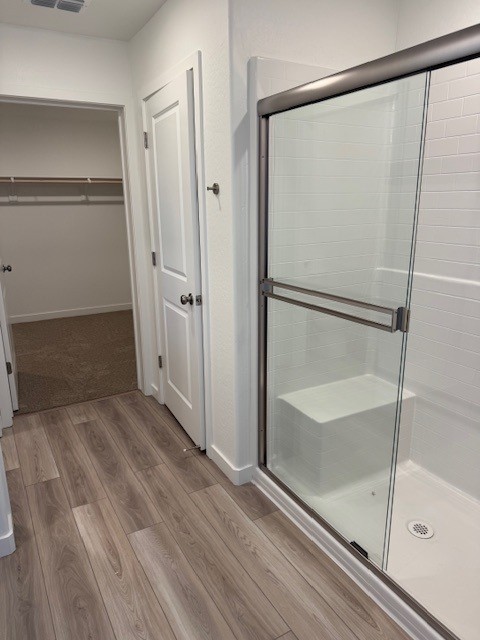 4187 Scarlet Court Merced, CA 95348 - Photo 4 of 6