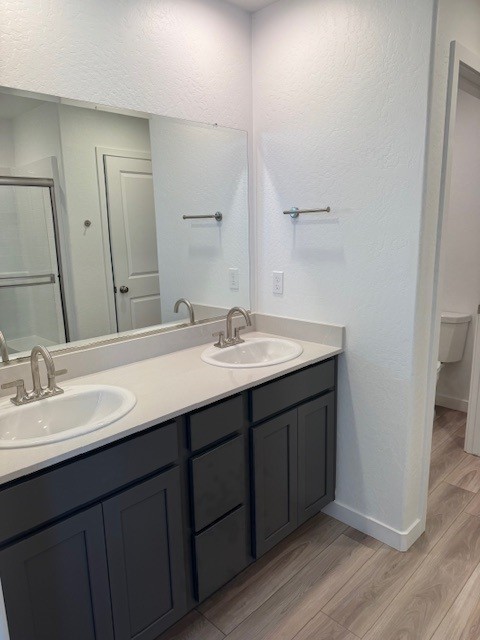 4187 Scarlet Court Merced, CA 95348 - Photo 5 of 6