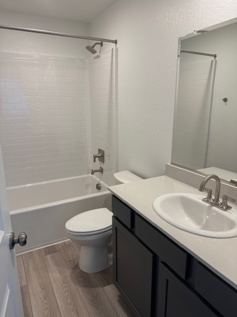 4187 Scarlet Court Merced, CA 95348 - Photo 6 of 6