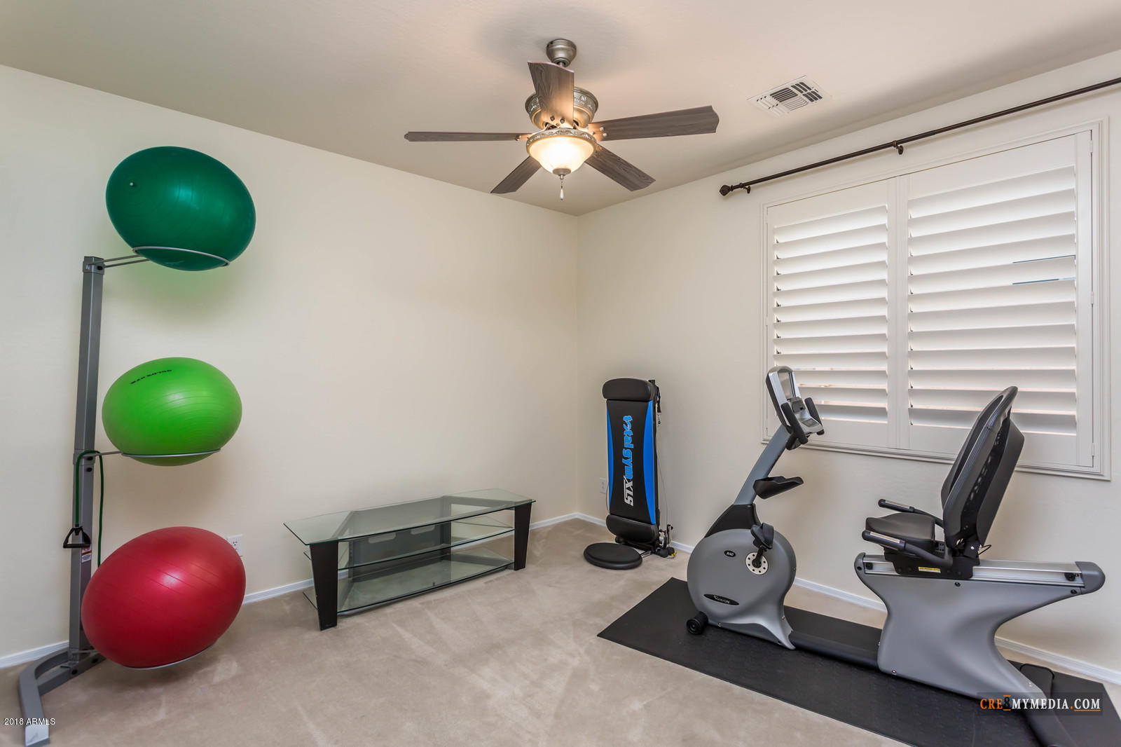 42522 Abbey Road Maricopa, AZ 85138 - Photo 22 of 50 22_Cre8MyMediacom22_mls