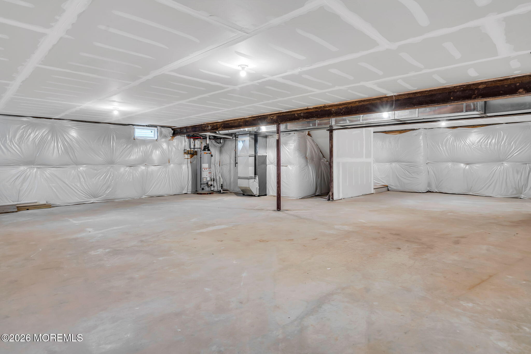 173 Inlet Avenue Manahawkin, NJ 08050 - Photo 41 of 44 83-web-or-mls-DSC01461