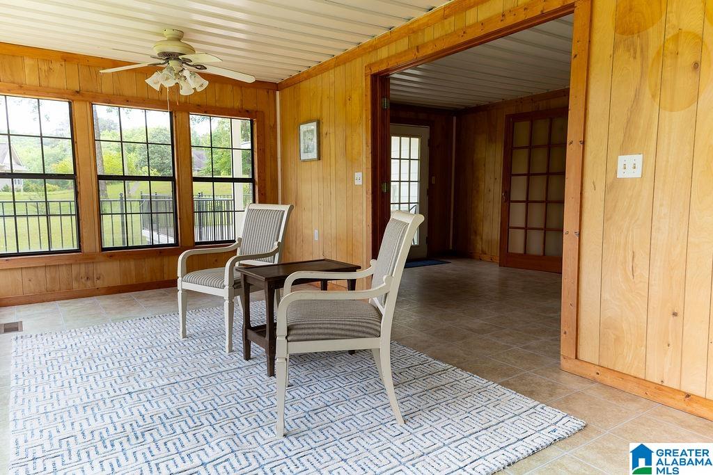 12974 Alpine Circle Lake View, AL 35111 - Photo 20 of 48
