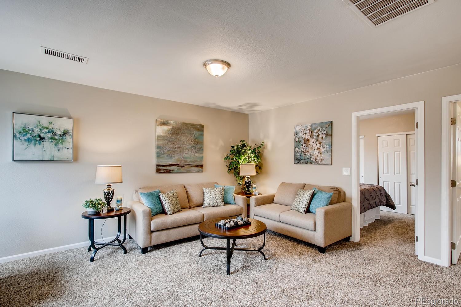 3120 Howell Road Golden, CO 80401 - Photo 5 of 27 Gallery Image 5