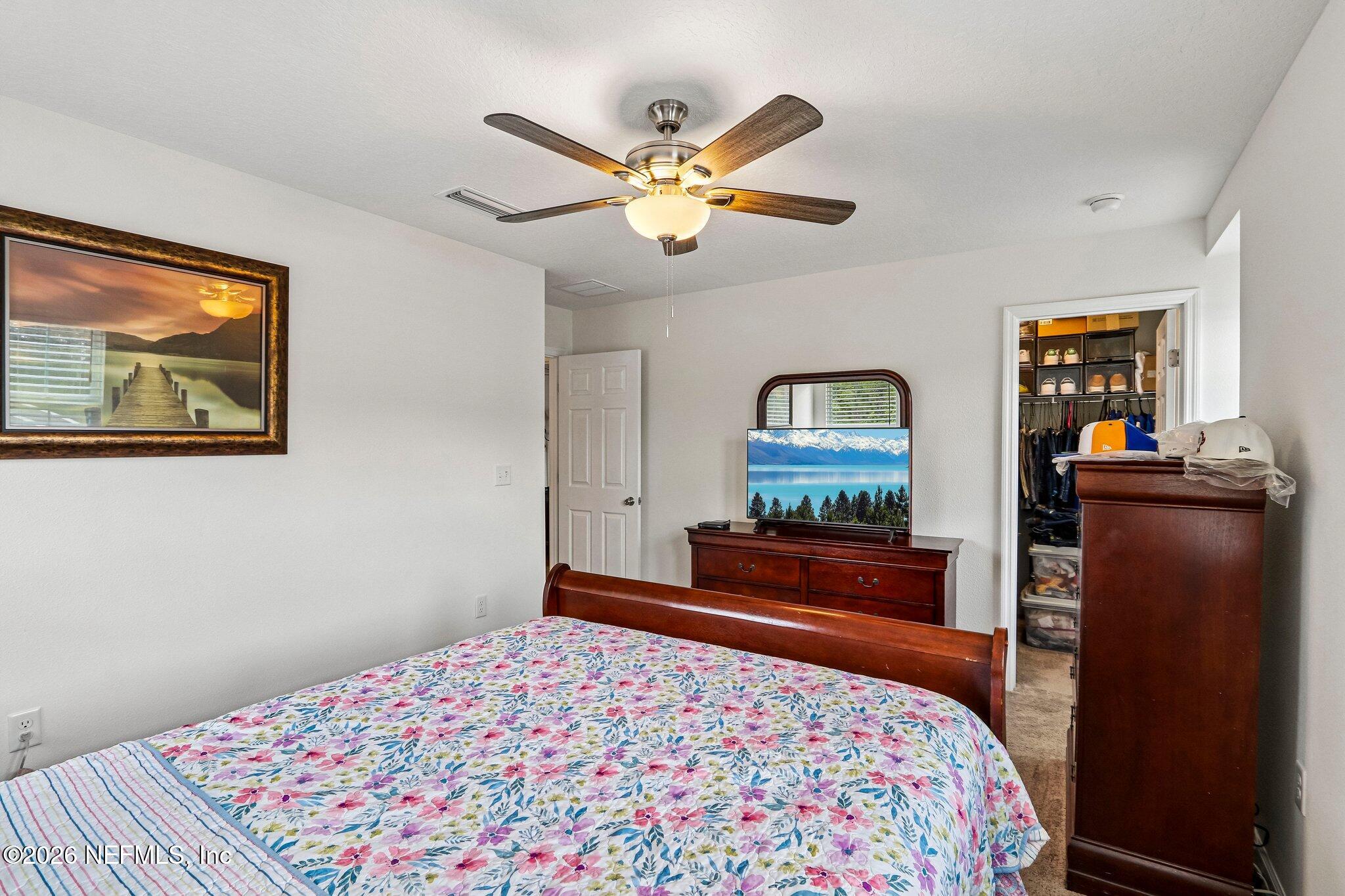 8053 Guild Way Jacksonville, FL 32222 - Photo 40 of 45 36-web-or-mls-Guild Wy-S1205-036