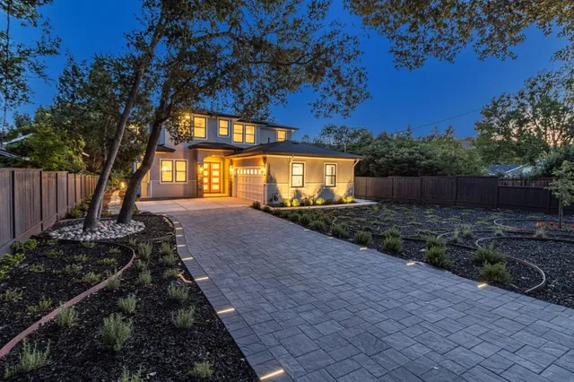 $2,790,000 | 1066 Larch Avenue, Moraga, CA 94556