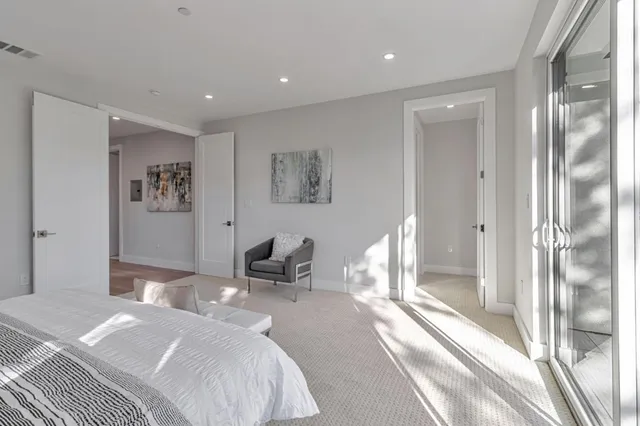 $2,790,000 | 1066 Larch Avenue, Moraga, CA 94556