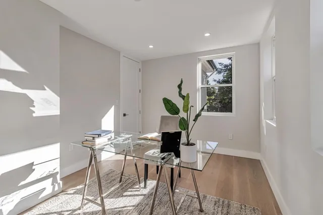 $2,790,000 | 1066 Larch Avenue, Moraga, CA 94556